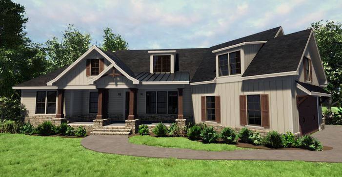 custom home designer, augusta ga, aiken sc,evans ga